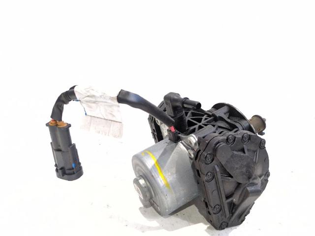 9835028580 Peugeot/Citroen