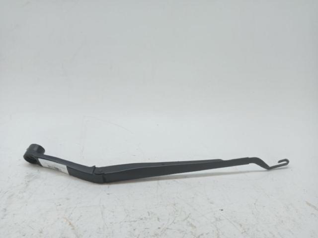 983503S300 Hyundai/Kia