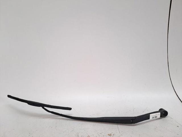 983503S300 Hyundai/Kia