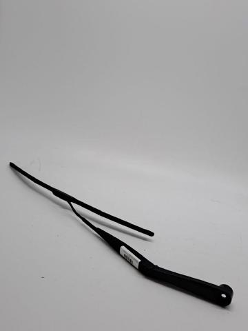 983503S300 Hyundai/Kia