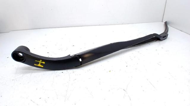 983503S300 Hyundai/Kia