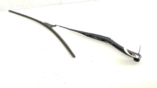 983503Z000 Hyundai/Kia