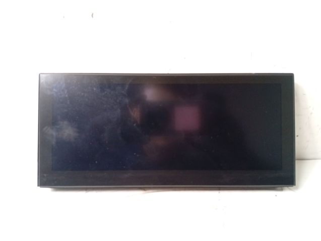 Comprar Display 508 II FC, FJ, F4