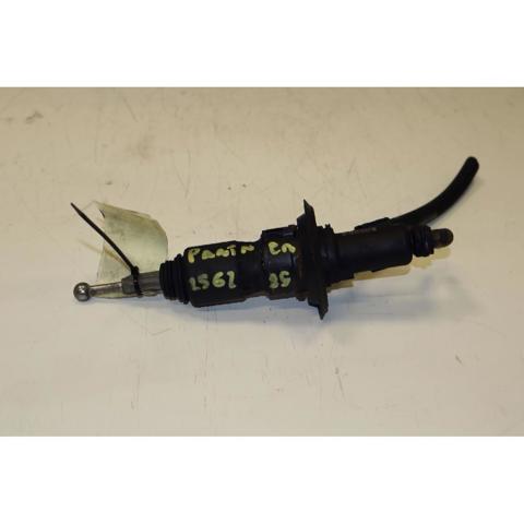 9835082980 Peugeot/Citroen
