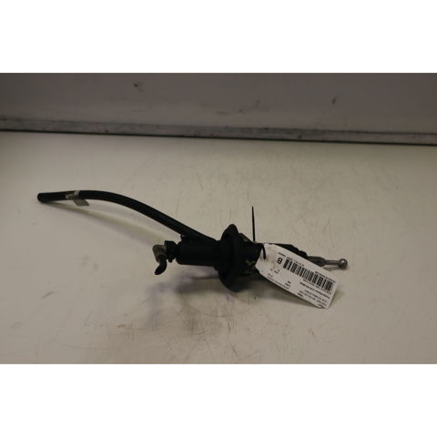 9835082980 Peugeot/Citroen