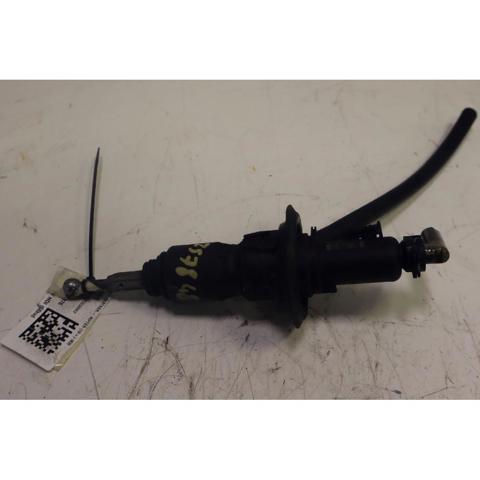 9835082980 Peugeot/Citroen