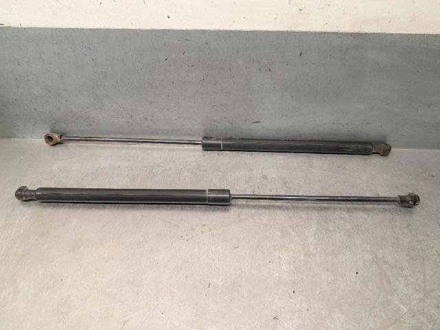 9835215480 Peugeot/Citroen