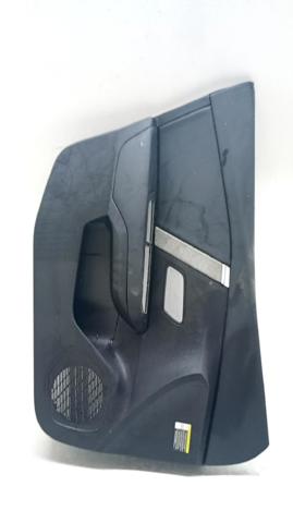 98353282ZD Peugeot/Citroen