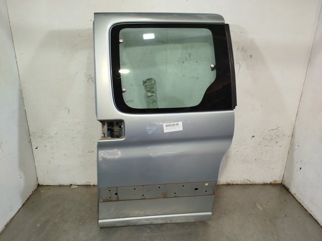 9835686280 Peugeot/Citroen