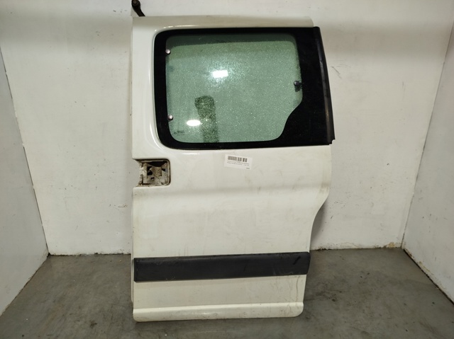 9835686280 Peugeot/Citroen