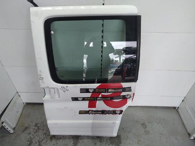 9835686280 Peugeot/Citroen