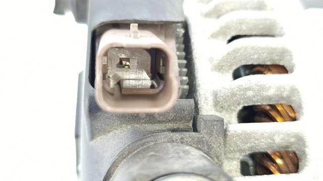 9835688980 OPEL Alternador  en stock Huelva