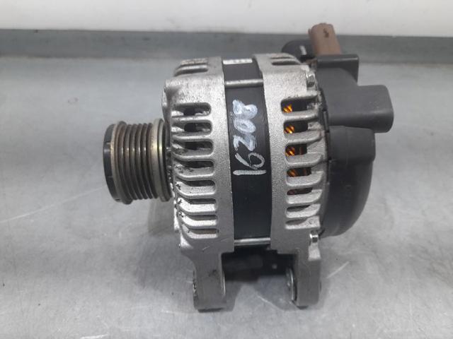 9835688980 OPEL Alternador comprar Bilbao