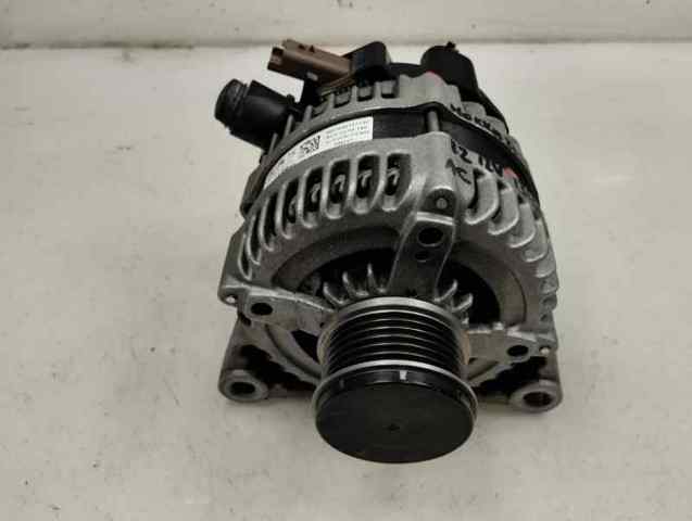 9835688980 Alternador  en stock Castellón