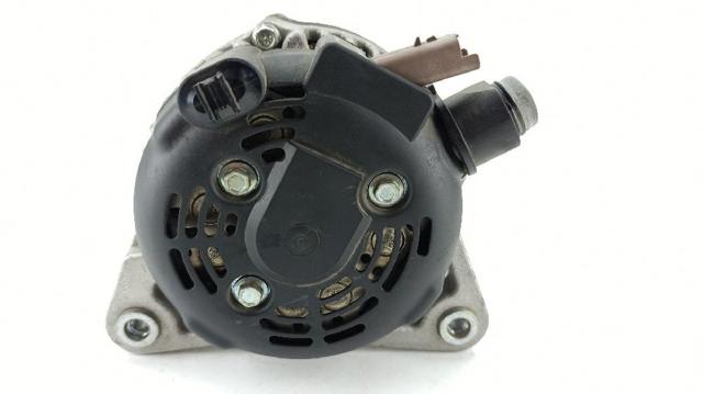 OPEL 9835688980 Alternador  comprar en Murcia