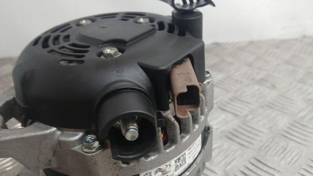 9835688980 OPEL Alternador  comprar en Oviedo