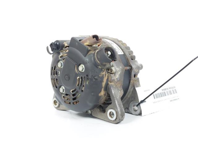 OPEL 9835688980 Alternador  comprar en Ponferrada