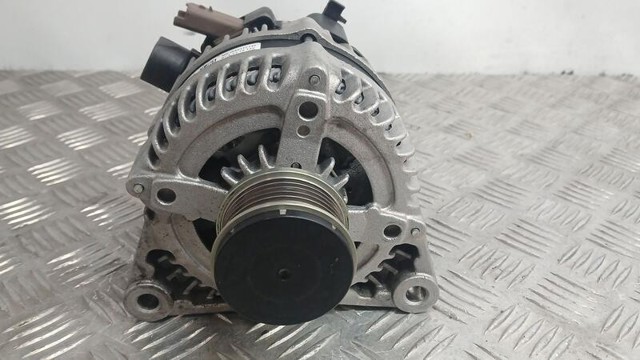 9835688980 OPEL Alternador  disponible Ourense