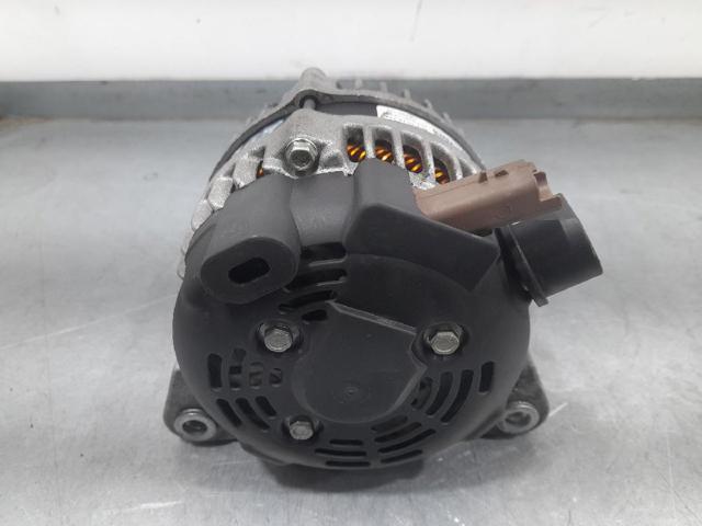 OPEL 9835688980 Alternador  en stock Valencia