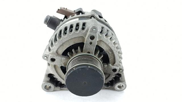 9835688980 OPEL Alternador  disponible Vigo
