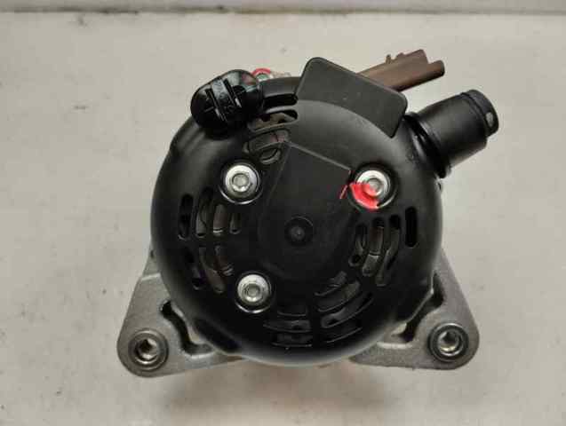 OPEL 9835688980 Alternador  disponible España