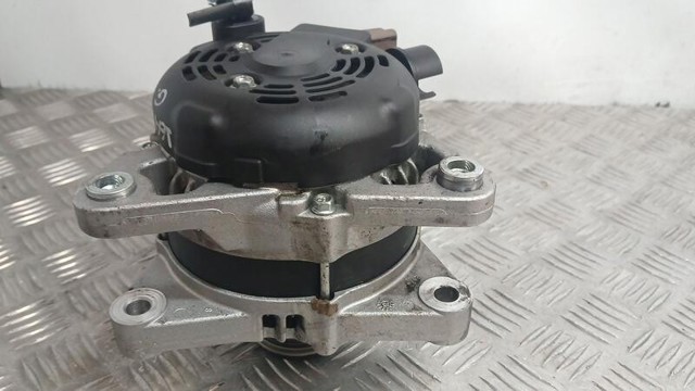 9835688980 Alternador  comprar en Reus