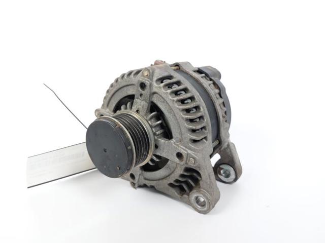 OPEL 9835688980 Alternador  comprar en Albacete