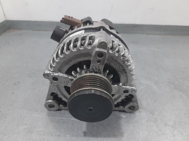 OPEL 9835688980 Alternador  disponible Lugo