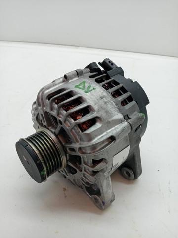 9835688980 Peugeot/Citroen