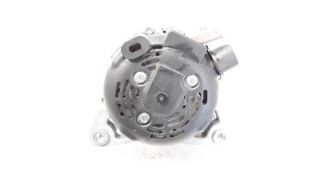PEUGEOT 9835688980 Alternador  en stock Terrassa