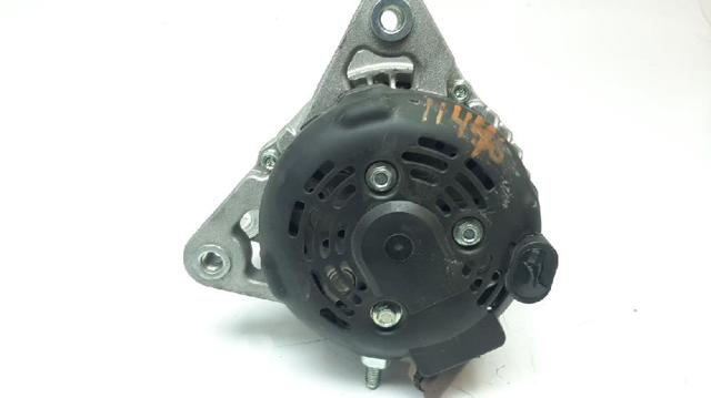 PEUGEOT 9835688980 Alternador  disponible Lugo