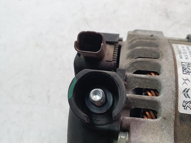 9835688980 Alternador comprar Sevilla