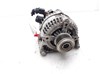 Alternador 9835688980 PEUGEOT