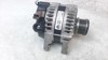 Alternador de coche 9835688980 PEUGEOT