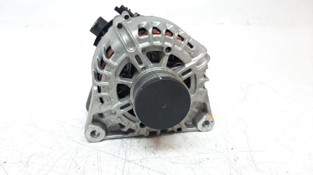 PEUGEOT 9835688980 Alternador  disponible Valladolid