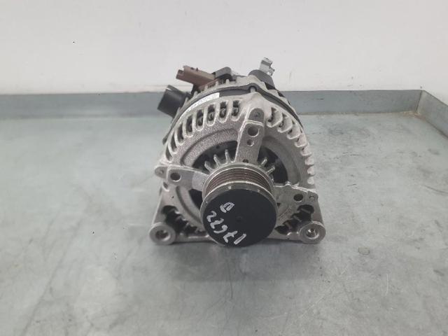 9835688980 Peugeot/Citroen