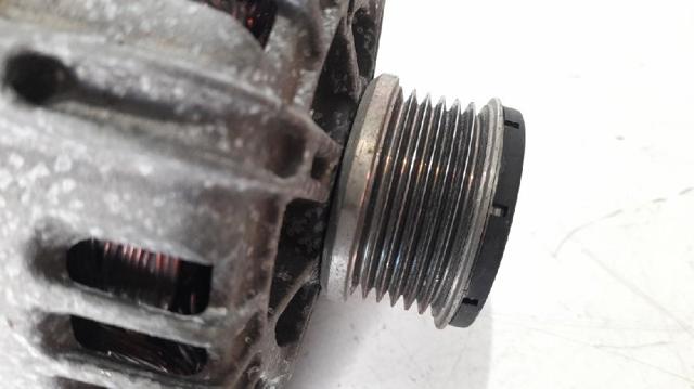 9835688980 Alternador  comprar en Zaragoza