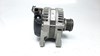 Alternador del motor 9835688980 PEUGEOT