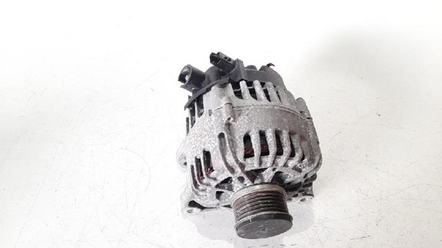 PEUGEOT 9835688980 Alternador  comprar en Albacete