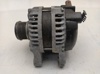 Alternador 9835688980 PEUGEOT