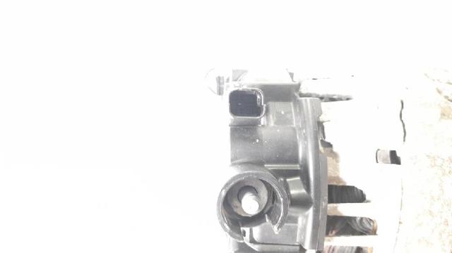 9835688980 PEUGEOT Alternador comprar Bilbao