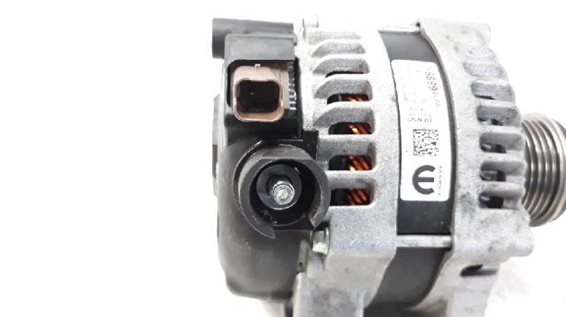 9835688980 PEUGEOT Alternador  comprar en Jaén
