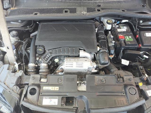 PEUGEOT 9835688980 Alternador comprar Tarragona