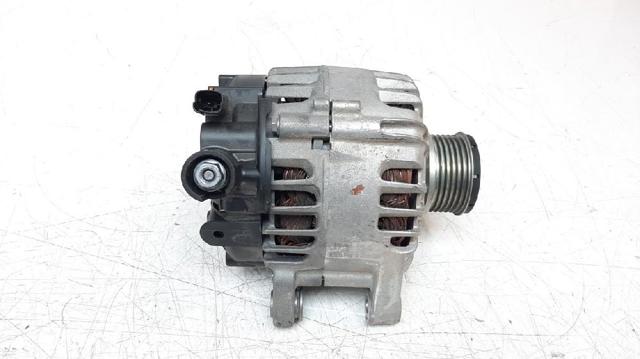 9835688980 Alternador  en stock Granada