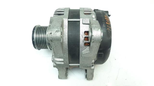 PEUGEOT 9835688980 Alternador  en stock Salamanca