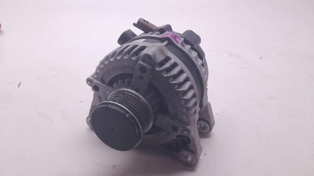 PEUGEOT 9835688980 Alternador  en stock Salamanca
