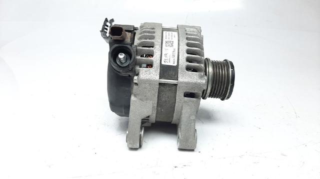 9835688980 PEUGEOT Alternador comprar Bilbao