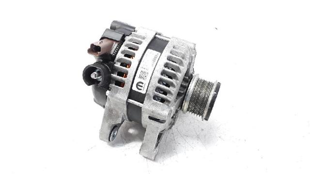 PEUGEOT 9835688980 Alternador comprar Tarragona