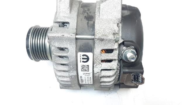 9835688980 PEUGEOT Alternador  en stock Córdoba