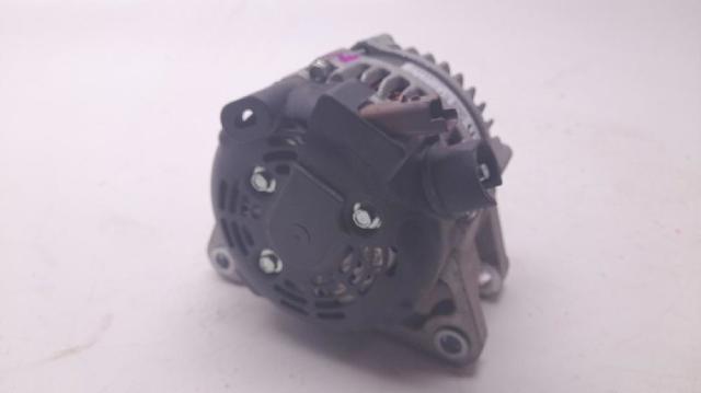 PEUGEOT 9835688980 Alternador comprar Barcelona